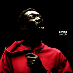 Fever (ReWorked Single)