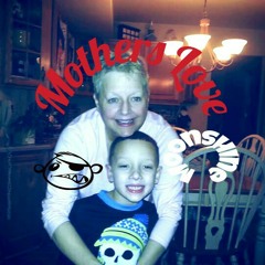 Mothers Love