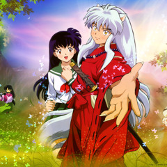 Inuyasha To Love's End Orchestra