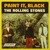 Artwork for Paint it Black by Mick Jagger and Keith Richards