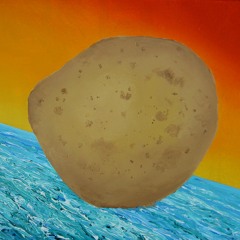 14 Classic FM bit/Potatoes