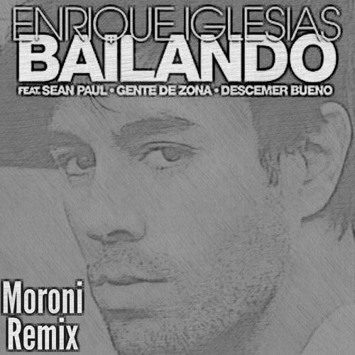 bailando song download by enrique bailando song download by enrique