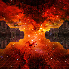 Shockrocket Neuroboy