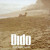 Artwork for Dido - "Don't Leave Home" (Gabriel & Dresden Mix)