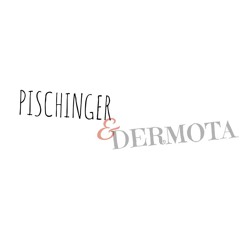 Treibt die gute Laune an - Pischinger & Dermota (SET)