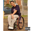 Drake Energy Remix Mp3
