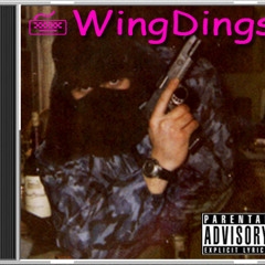 WingDings - Lawsuit