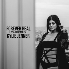 Kylie Jenner Forever Real Ft. Tyga & Iggy Azalea