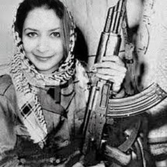 Zülfü Livaneli (Eşkiya Dünyaya Hükümdar Olmaz)