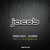 Artwork for Robert Miles - Children (jacob Bootleg) * FREE DOWNLOAD NOW
