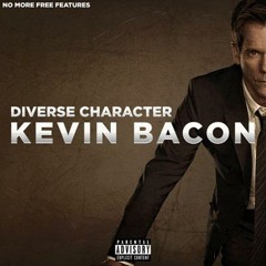 New private playlist