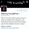 lecrae-this-is-living-hillsong-young-free-ielloz