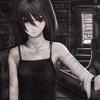 Nightcore - Metamorphosis