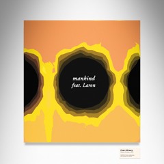 mankind
