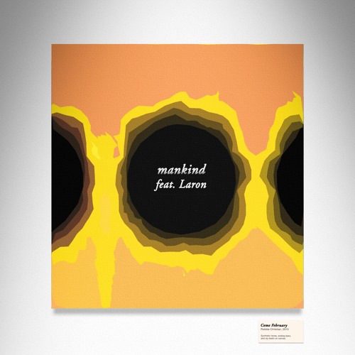 mankind