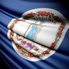 Chiraq to va Zayy_2z