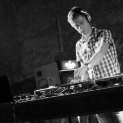 I'm Burning For You (Original Mix)