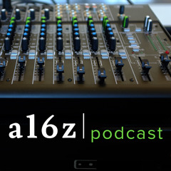 a16z Podcast: Public or Private? Finding the Right Board Seat