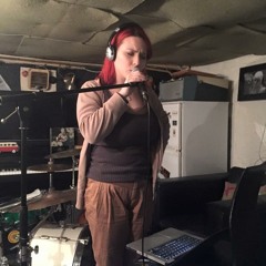 A Thousand Suns - Francesca Sgro