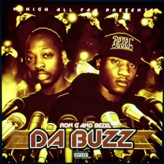 Feel Like Ron G & Bezel x Poltergeist Kidd, Dre Dueces