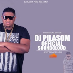 Barulhada dO KuDurO (By Dj VielO Dj PilasOm Dj AnilsOn) Version Officiel By Real Family