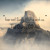 Artwork for Surah 083 ~ Al - Mutaffifin - Defrauding