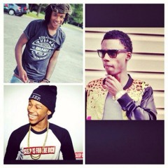 *New* *Free* Speaker Knockerz x L.a Capone Type Beat - Finesse prod. @rackedxup