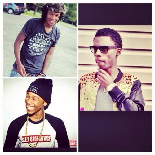 Stream *New* *Free* Speaker Knockerz x L.a Capone Type Beat Finesse