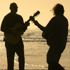 06 Do You Still Think Of Me (feat. Clint McCune Vocals)