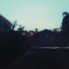 Enigma - Realidade Inversa [prod. Leal PRMT]