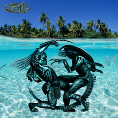 Wï†¢hHðµ§ê 2