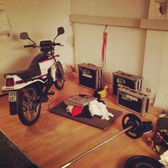 DJ Craft Shimmi Yo Philib Peanut Butter Jelly Vol. 09