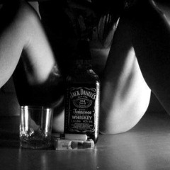 Shut up and enjoy baby . Fly Crew (prod.E.M) (Crafty- V.Arte- Ha$am Leo)