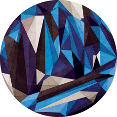 Thinking About You (feat. Samm Henshaw)