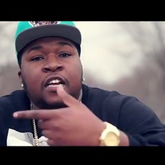 Dre Dennis - PG Step