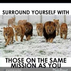 Im On That Level Now ( Feat. Slim, Tiny T, Yung Kid, & Yung Unk)[Prod. DJ Ace]