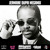 Artwork for Jermaine Dupri Mega-Mix
