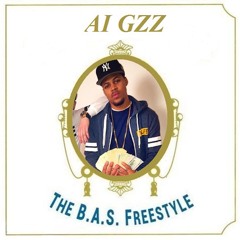 B.A.S. GzzStyle