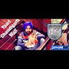 Yaari Chandigarh Waliye - Ranjit Bawa - DJ HsD