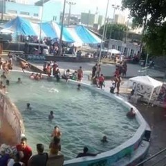 = = É AGENTE QUE TA DE VOLTA NO MORRO DO JURAMENTO {{ - $ DJ 2G $ - }}