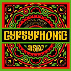 Canjun-Phonic ft. Hasizzle