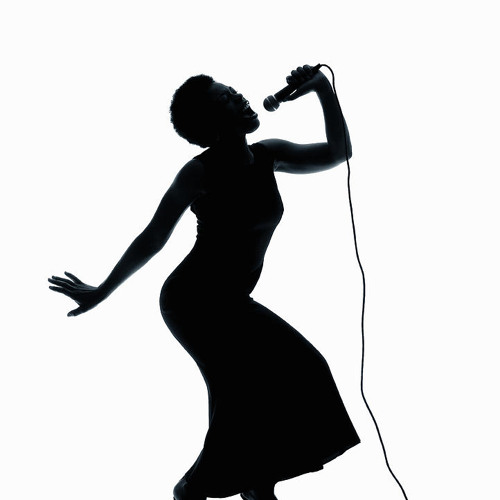 Ladies Cypher -#LADIES #Emcees