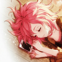 Nightcore - Sweet Dream