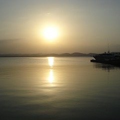 Afrikatabot Feat. Estifanos