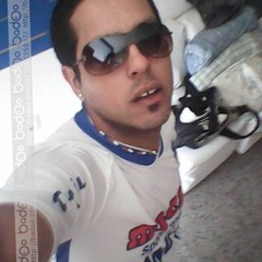 Cumbieton El Cielo Se Quedo Sin Estrellas    Mixer