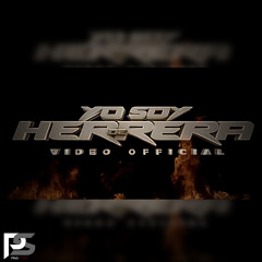 Angelitos Inc - Yo Soy De Herrera  ''ProStudio & CMStudio'' (Prod. Jc Kill The Track & Shakalaca)