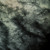 Artwork for Keluar - Surface