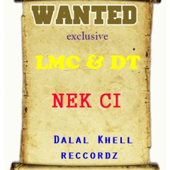 Lmc Ft Dt Nek ci
