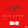 sOe feat Tej Gill - Nain Kashni sOe feat Tej Gill - Nain Kashni
