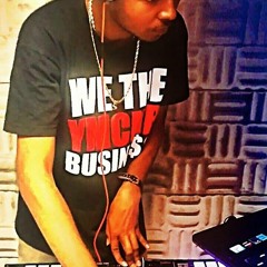 TMG(Ti_Moun_Gwada)_Session° T-Jo.SounD_Slow-Session°